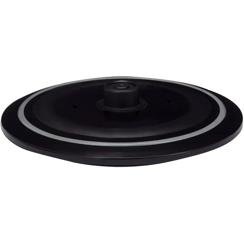 Утюг Polaris PIR2699K Красный