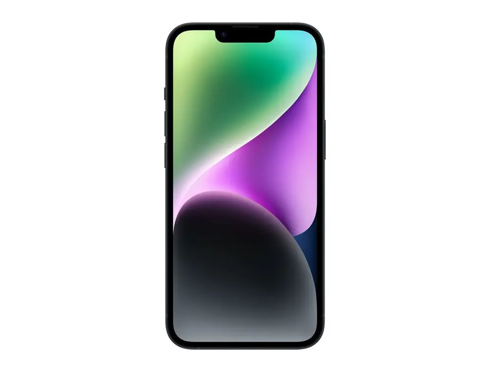 Смартфон Apple iPhone 14, 6 ГБ / 128ГБ