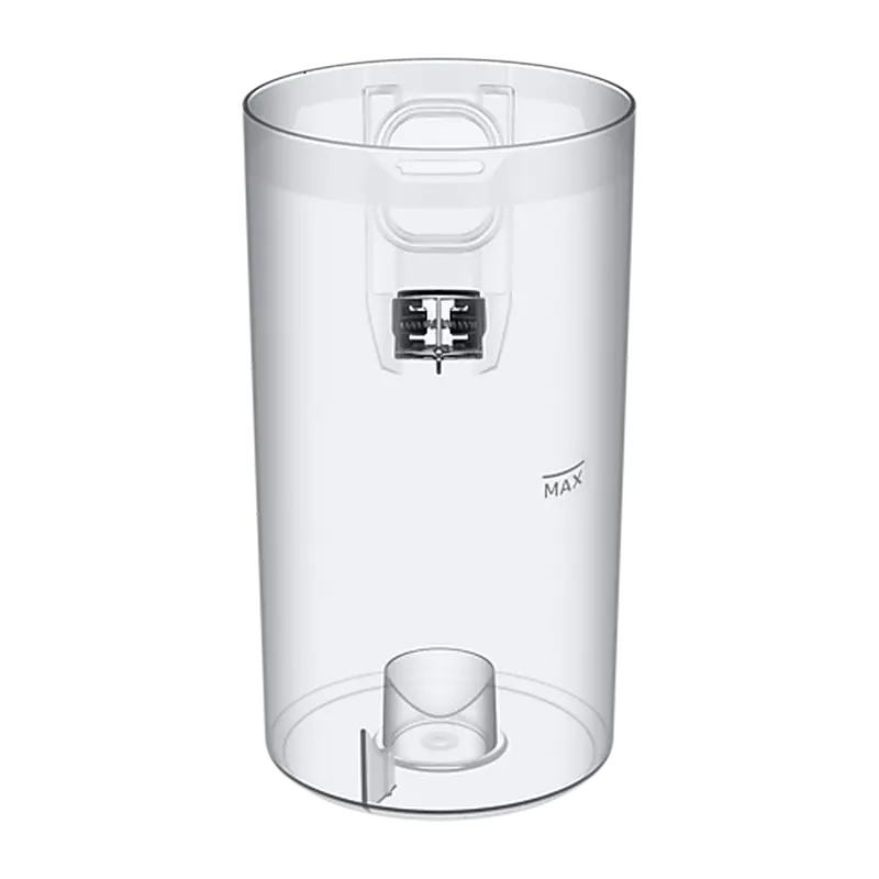 Aspirator Vertical Samsung VS20B75ADR5/UK Negru