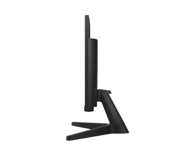 Monitor Samsung Essential S3 S31C Negru