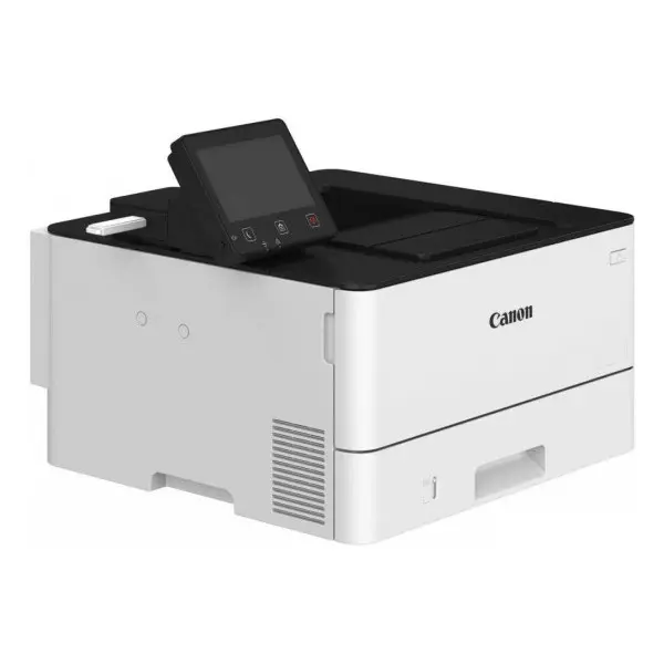 Canon i-SENSYS LBP228x