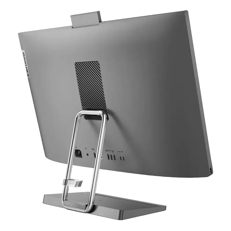 Моноблок Lenovo IdeaCentre 5 27IAH7 16 ГБ 1024GB