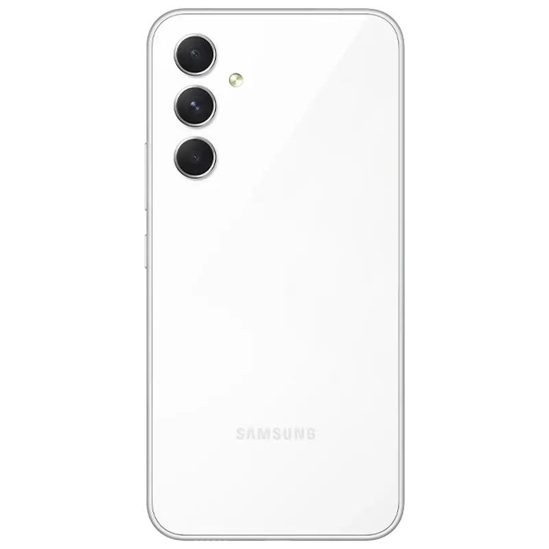 Смартфон Samsung Galaxy A54, 6 ГБ / 128ГБ