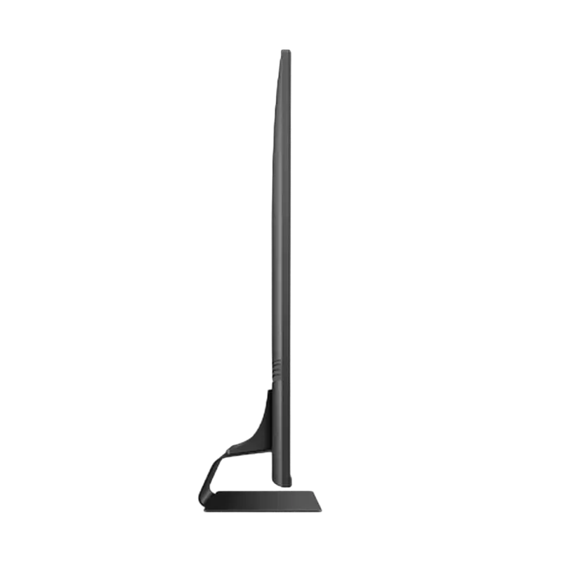 65" MiniLED SMART Телевизор Samsung QE65QN90AAUXUA Черный