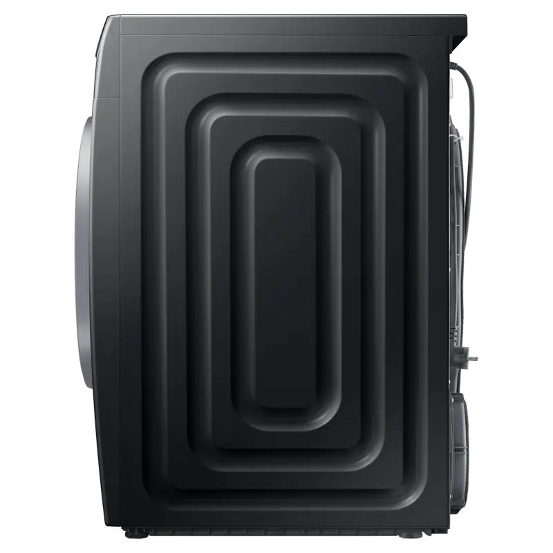 Сушильная машина Samsung DV90DG6845LBU4 Черный