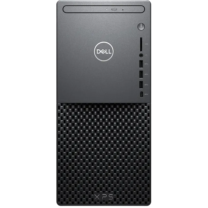 Calculator de jocuri DELL XPS 8940