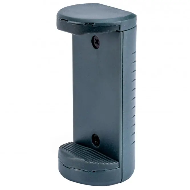 Штатив/Монопод Vanguard VESTA TT1 Синий