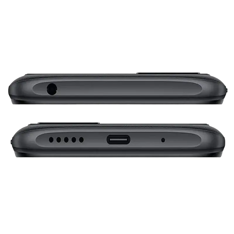 Смартфон Xiaomi C40, 4 ГБ / 64ГБ