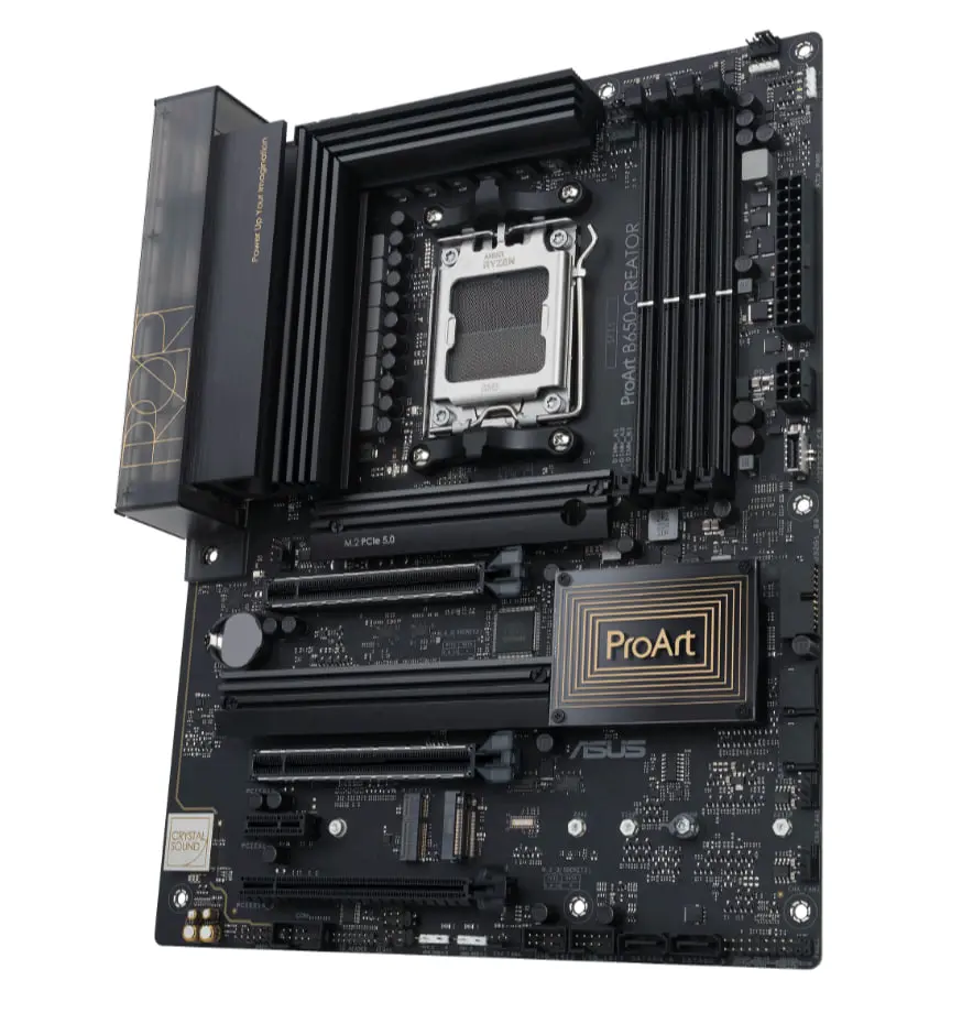 Игровой компьютер Ultra PC09344