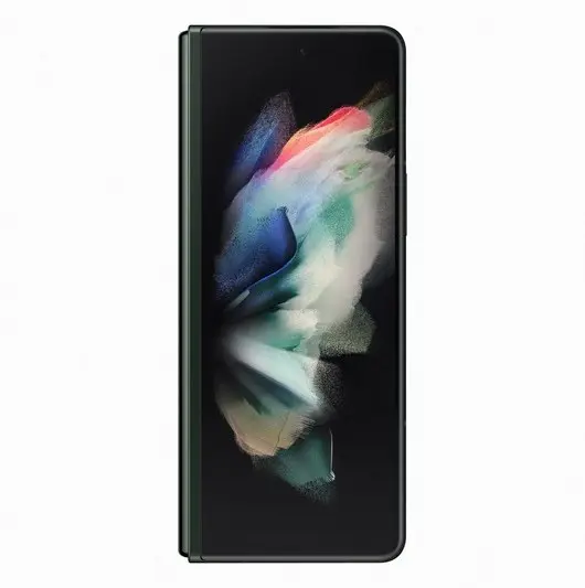 Смартфон Samsung Galaxy Fold3,