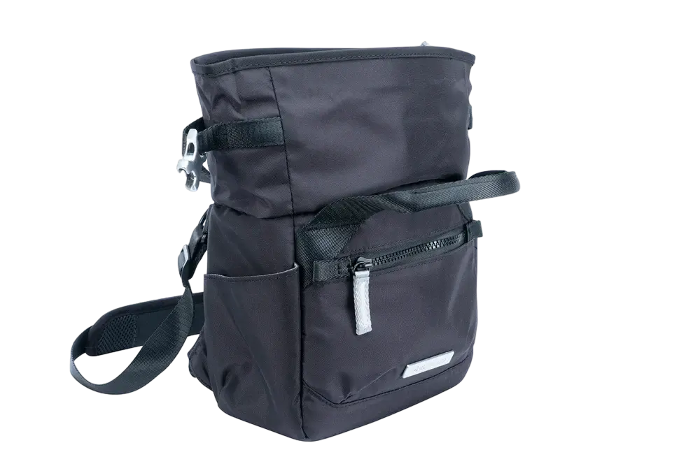 Vanguard VEO FLEX 18M