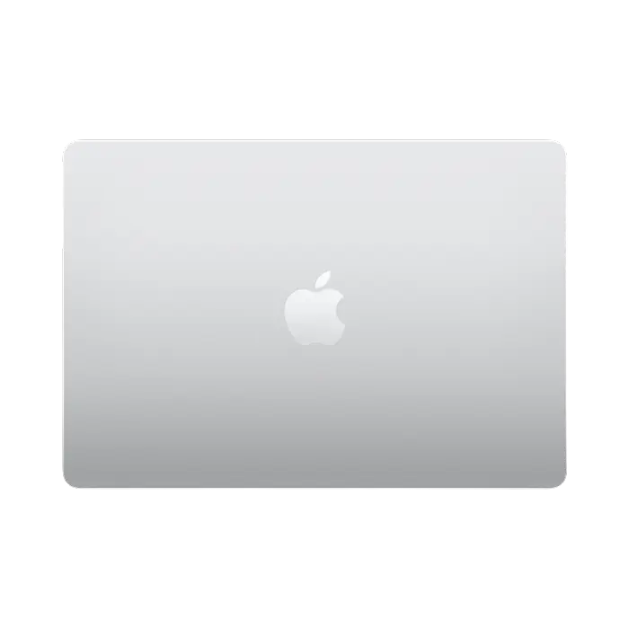 Ноутбук Apple MacBook Air 13 2025 Серебристый