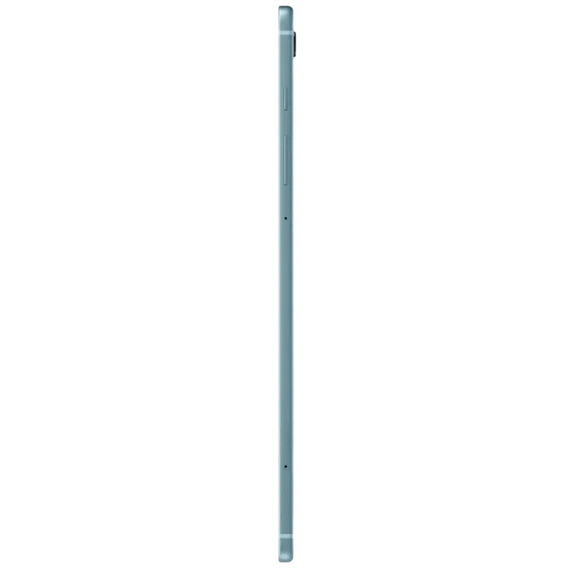 Планшет Samsung Galaxy Tab S6 Lite 2024 Синий
