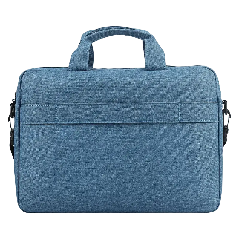 Сумка для ноутбука Lenovo Toploader T210 Синий
