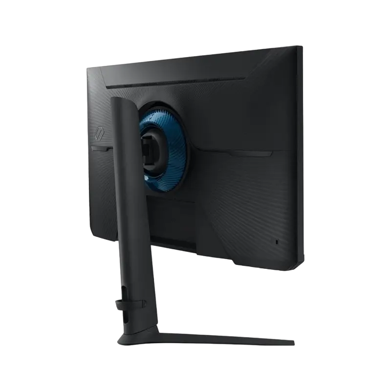 Odyssey G4 S25BG400E