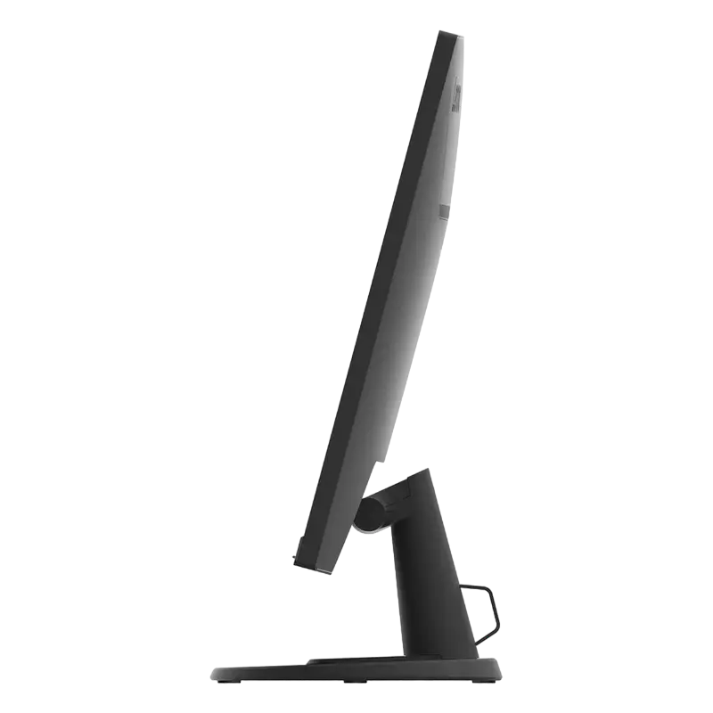 Монитор Lenovo D32u-40 Чёрный