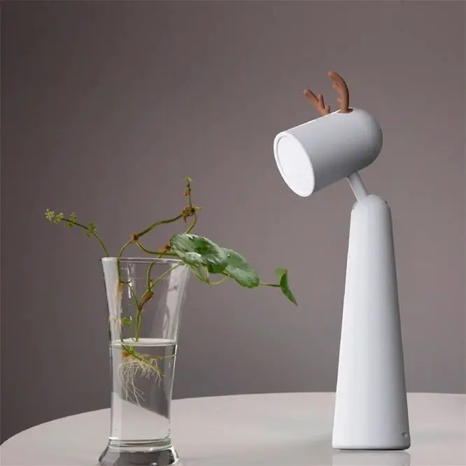 Remax RT-E610 2 режима цветовой температуры