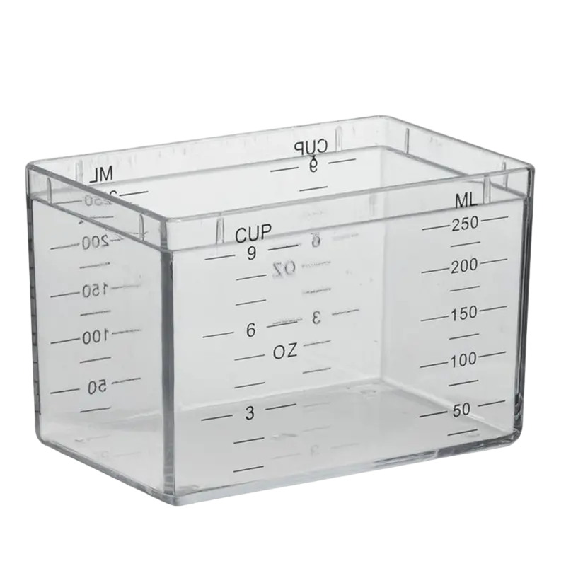 Тёрка RESTO 95412 SHAM Черный