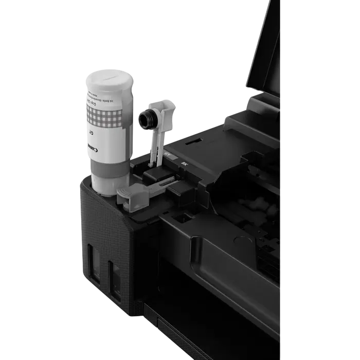 Струйный принтер Canon PIXMA G540 A4 Черный