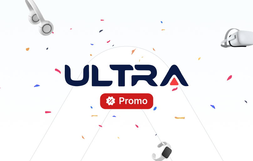 Холодильник и Посудомоечная Машина Samsung BRB307054WW/UA + DW50DG450B00LE