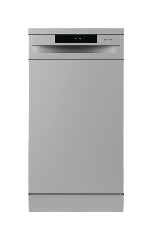 GS520E15S