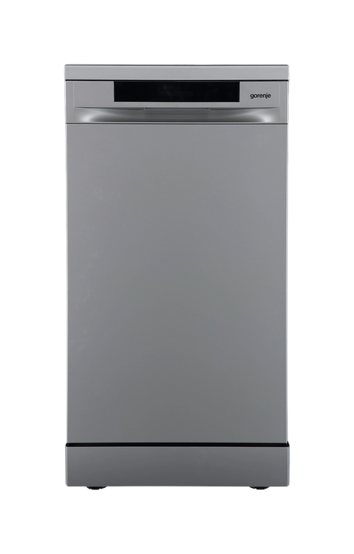 GS541D10X