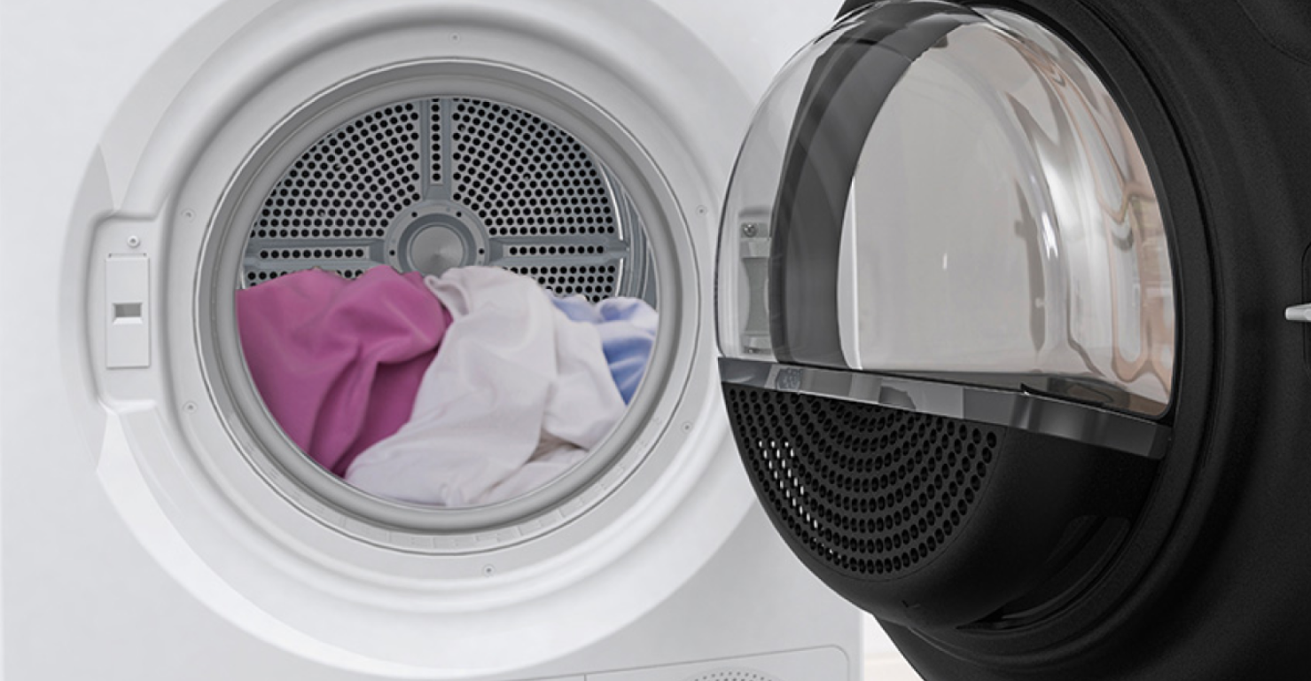 Podwójne drzwi (v1)