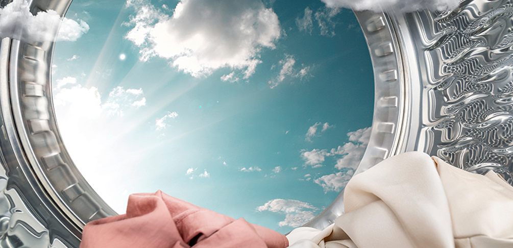 Suszenie w temperaturze 32°C*