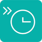 Szybkie suszenie 89'