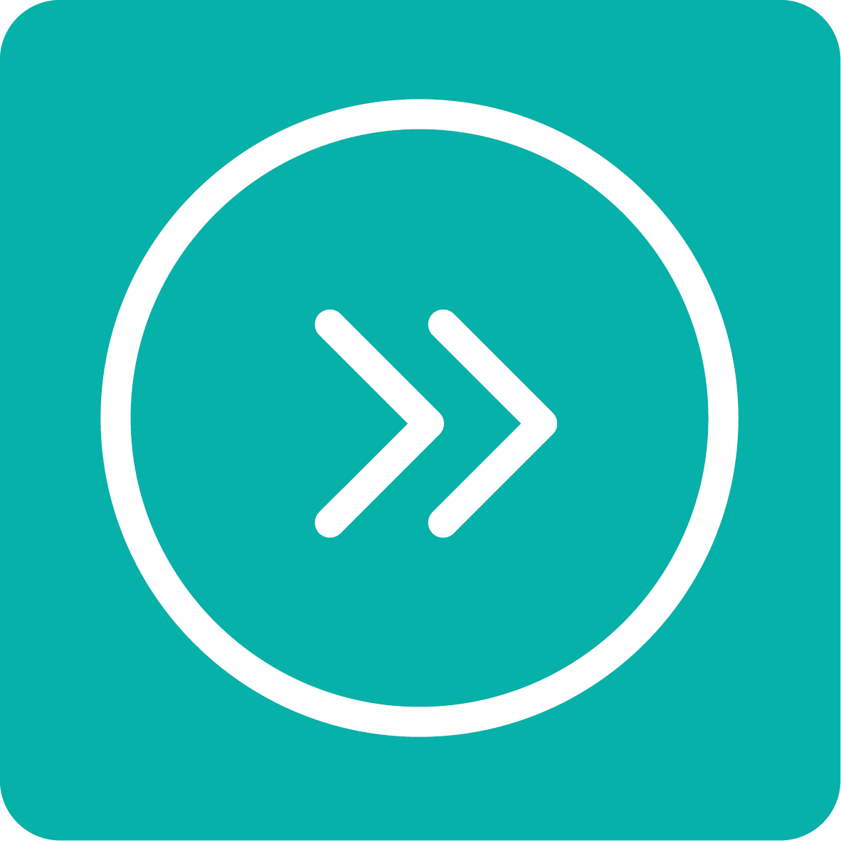 PowerBoost (induction)