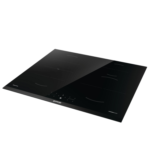 GI6421BC