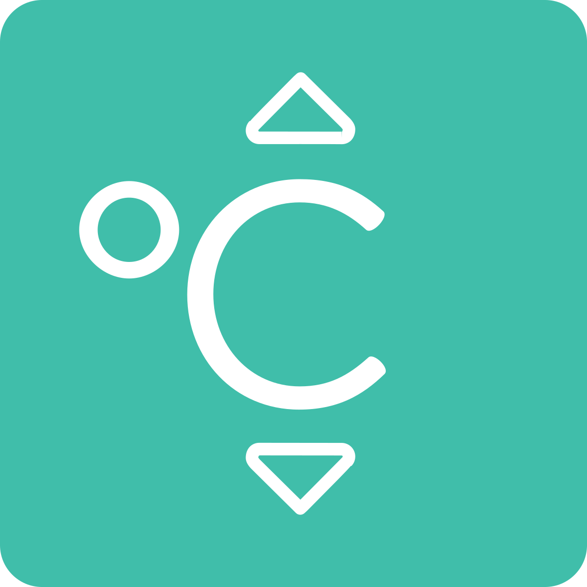 Sterowanie elektroniczne