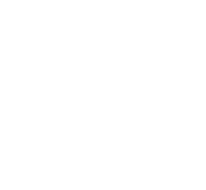 Wide Temperature Range