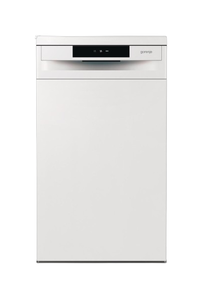GS520E15W
