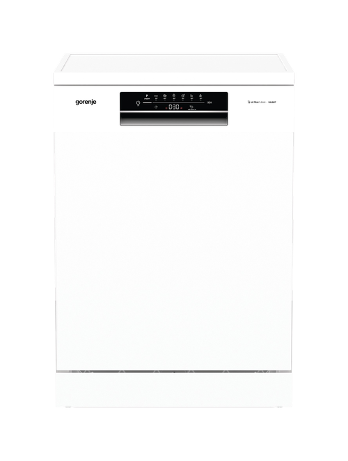 GS643E90W