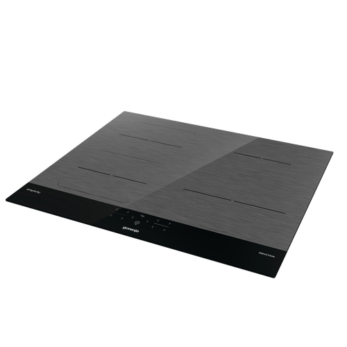 GI6421SYB