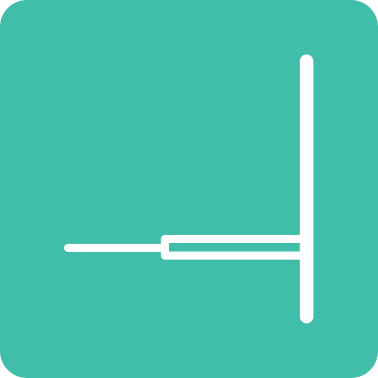 Телескопические направляющие