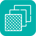 Skuteczna ochrona przed rdzą