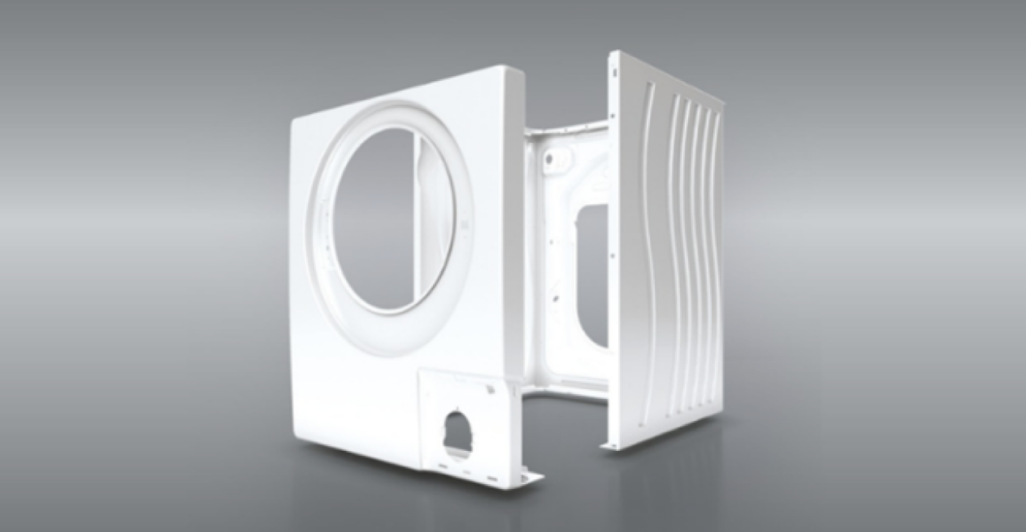 Skuteczna ochrona przed rdzą