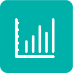 Monitorowanie zużycia energii