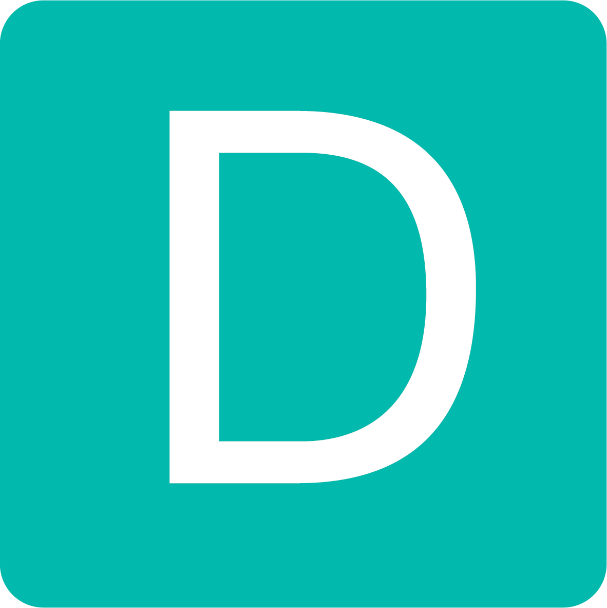 D Energy Class