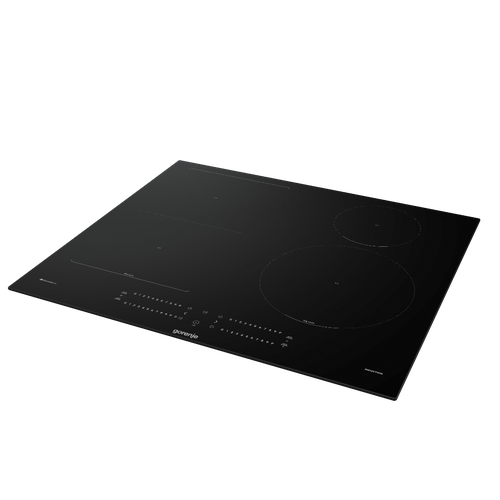GI6432BSCWF