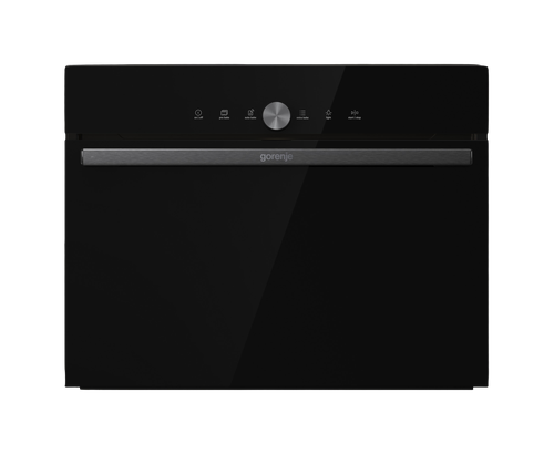 BCM4547DG