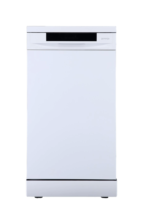 GS541D10W