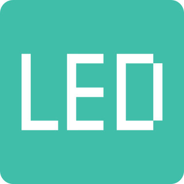 LED display