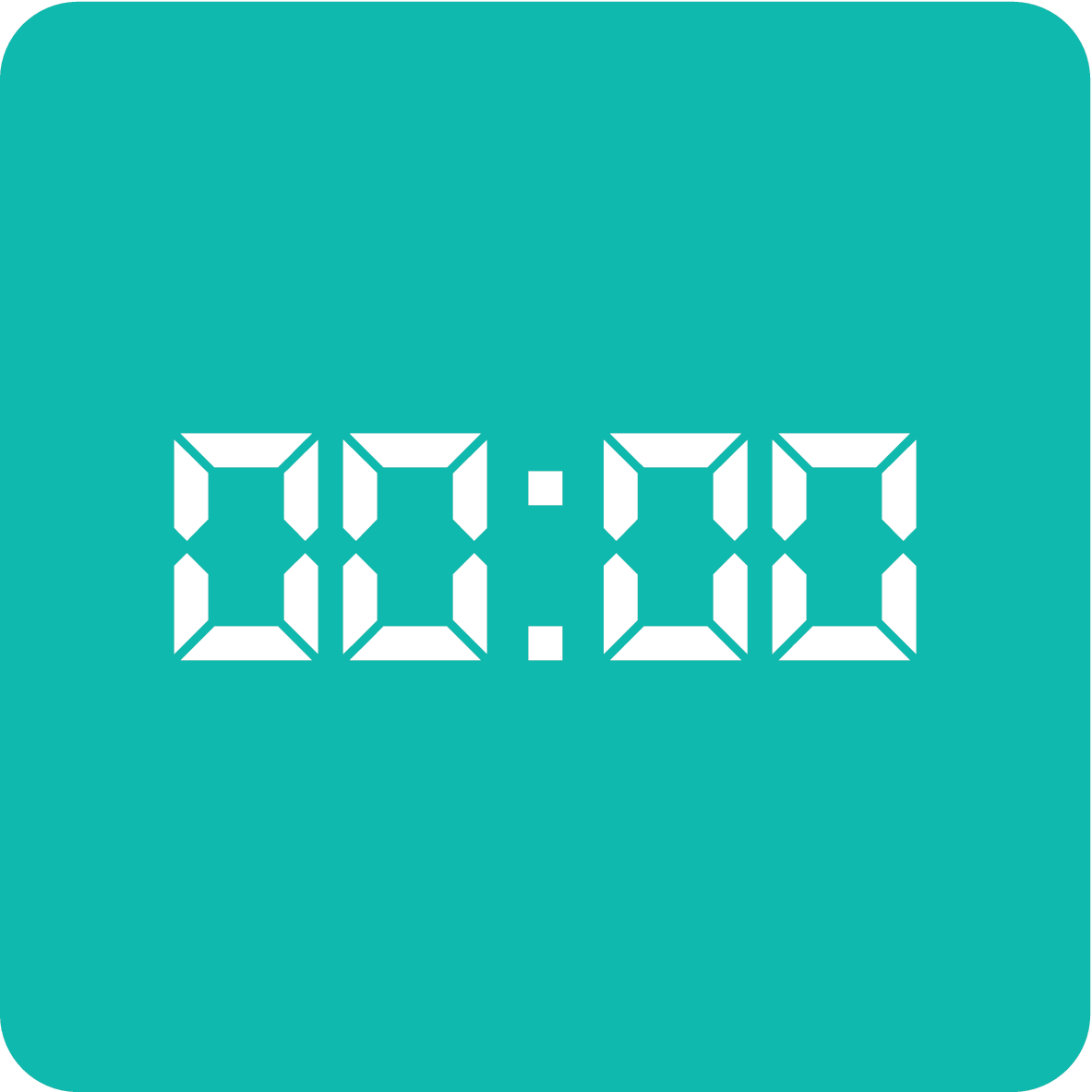 Smart display panel