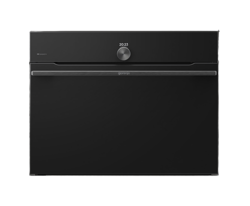 BCM4058B