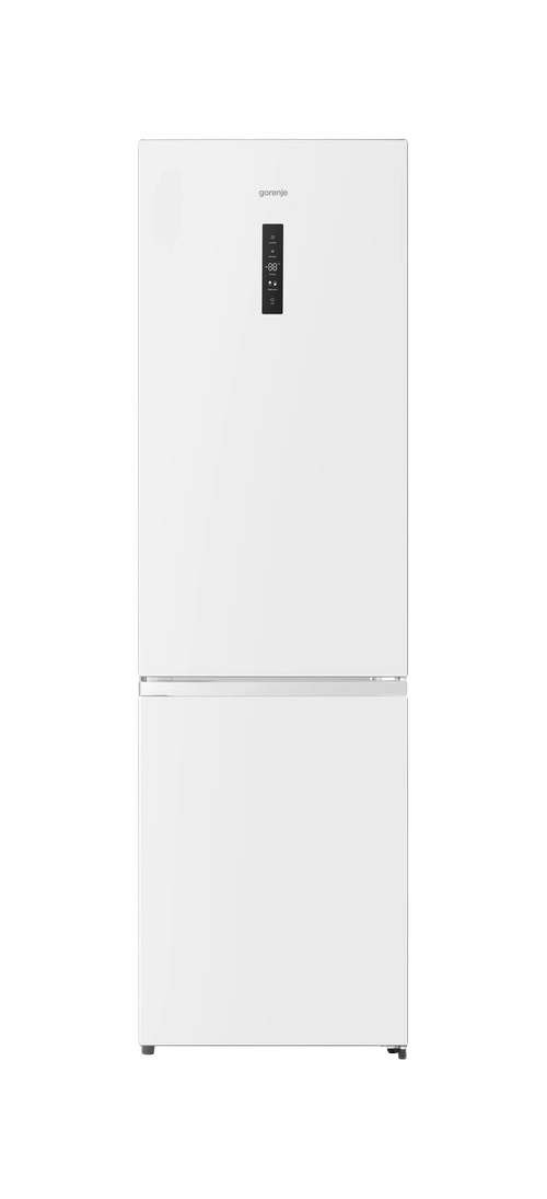 NRK620EAW4