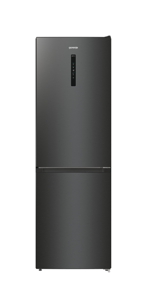 NRK619EABXL4