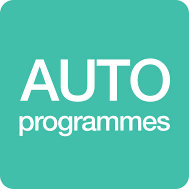 AutoProgrammes